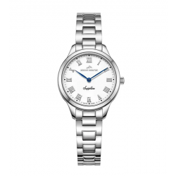 ROCHE MONTRE RML5012-01 BAYAN KOL SAATİ