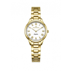 ROCHE MONTRE RML5012-02 BAYAN KOL SAATİ