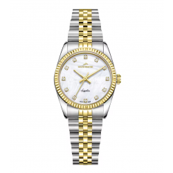 ROCHE MONTRE RML5013-03 BAYAN KOL SAATİ