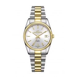 ROCHE MONTRE RML5017-03 BAYAN KOL SAATİ
