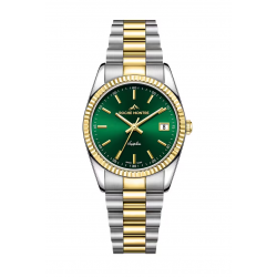ROCHE MONTRE RML5017-05 BAYAN KOL SAATİ