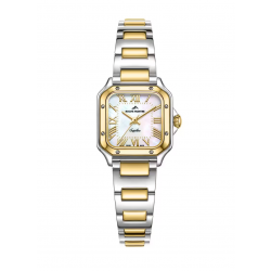 ROCHE MONTRE RML5022-01 BAYAN KOL SAATİ