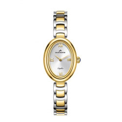 ROCHE MONTRE RML5024-02 BAYAN KOL SAATİ