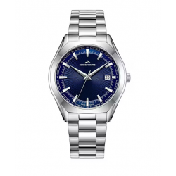ROCHE MONTRE RMG4003-01 ERKEK KOL SAATİ