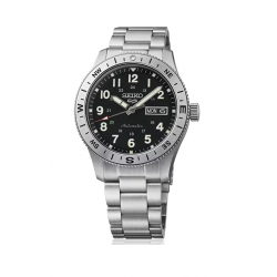 SEIKO HDB006K1 ERKEKKOL SAATİ