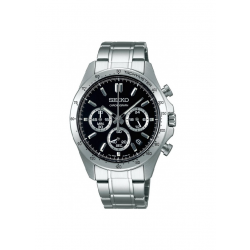 SEIKO SBTR013 ERKEK KOL SAATİ