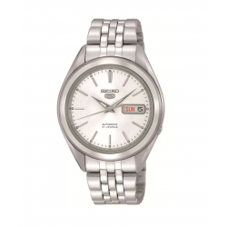 SEIKO SNKL15K ERKEK KOL SAATİ