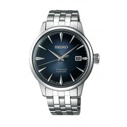 SEIKO SRPB41J1 ERKEK KOL SAATİ