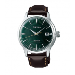 SEIKO SRPD37J1 ERKEK KOL SAATİ