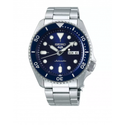 SEIKO SRPD51J ERKEK KOL SAATİ