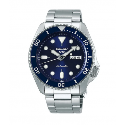 SEIKO SRPD51K1 ERKEK KOL SAATİ