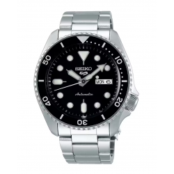 SEIKO SRPD55K ERKEK KOL SAATİ