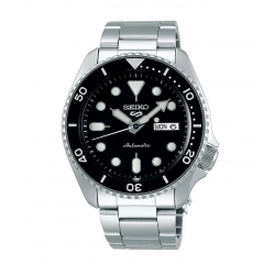 SEIKO SRPD55K ERKEK KOL SAATİ