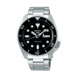 SEIKO SRPD55K1 ERKEK KOL SAATİ