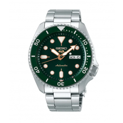 SEIKO SRPD63K1 ERKEK KOL SAATİ