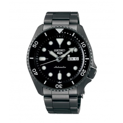 SEIKO SRPD65K1 ERKEK KOL SAATİ