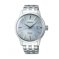 SEIKO SRPE19J1 ERKEK KOL SAATİ