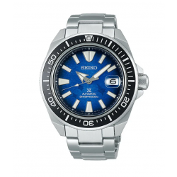 SEIKO SRPE33K1 ERKEK KOL SAATİ