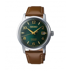 SEIKO SRPE45J1 ERKEK KOL SAATİ