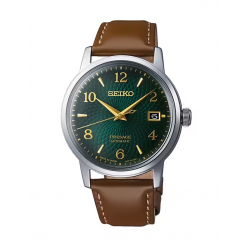 SEIKO SRPE45J1 ERKEK KOL SAATİ