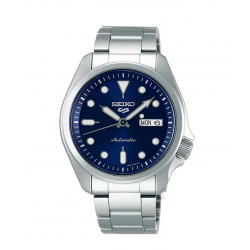 SEIKO SRPE53K ERKEK KOL SAATİ