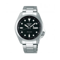 SEIKO SRPE55K1 ERKEK KOL SAATİ