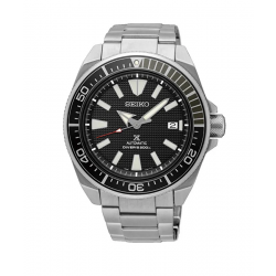 SEIKO SRPF03K1 ERKEK KOL SAATİ