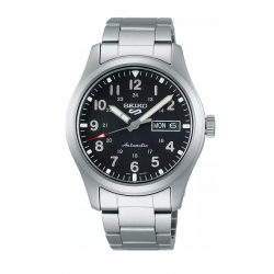 SEIKO SRPG27J ERKEK KOL SAATİ