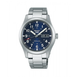 SEIKO SRPG29K1 ERKEK KOL SAATİ