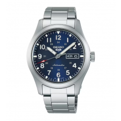 SEIKO SRPG29K1 ERKEK KOL SAATİ