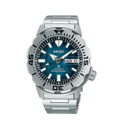 SEIKO SRPH75K1 ERKEK KOL SAATİ