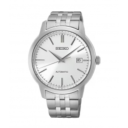 SEIKO SRPH85K1 ERKEK KOL SAATİ