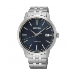 SEIKO SRPH87J ERKEK KOL SAATİ