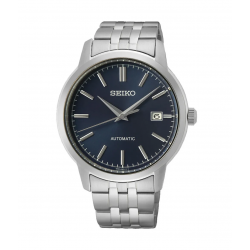 SEIKO SRPH87K1 ERKEK KOL SAATİ