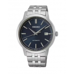 SEIKO SRPH87K1 ERKEK KOL SAATİ