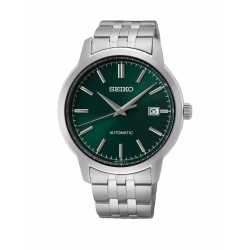 SEIKO SRPH89J ERKEK KOL SAATİ
