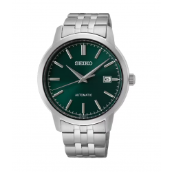 SEIKO SRPH89K1 ERKEK KOL SAATİ