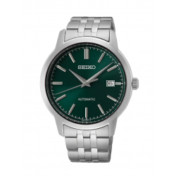 SEIKO SRPH89K1 ERKEK KOL SAATİ