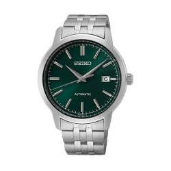 SEIKO SRPH89K1 ERKEK KOL SAATİ