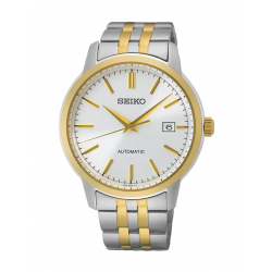 SEIKO SRPH92K1 ERKEK KOL SAATİ