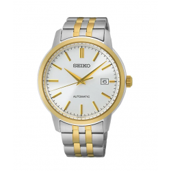 SEIKO SRPH92K1 ERKEK KOL SAATİ