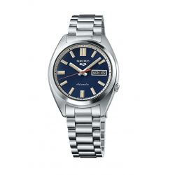 SEIKO SRPK87K1 ERKEK KOL SAATİ