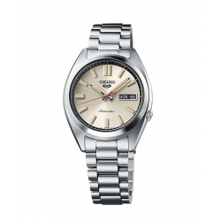 SEIKO SRPK91K1 ERKEK KOL SAATİ