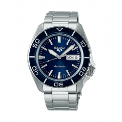 SEIKO SRPK97K1 ERKEK KOL SAATİ