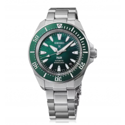 SEIKO SRPL53K1 ERKEK KOL SAATİ