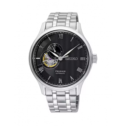 SEIKO SSA377J1 ERKEK KOL SAATİ