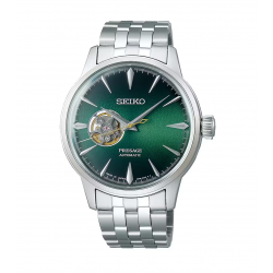 SEIKO SSA441J1 ERKEK KOL SAATİ