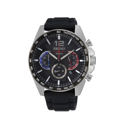 SEIKO SSB347P1 ERKEK KOL SAATİ