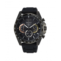 SEIKO SSB349P1 ERKEK KOL SAATİ