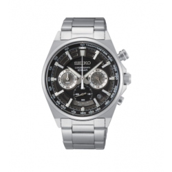 SEIKO SSB397P1 ERKEK KOL SAATİ